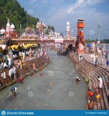 Haridwar Tour from Noida | haridwar, noida Trip Package for 1 Nights/2 ...