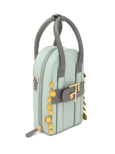 Moon Bags – Immri
