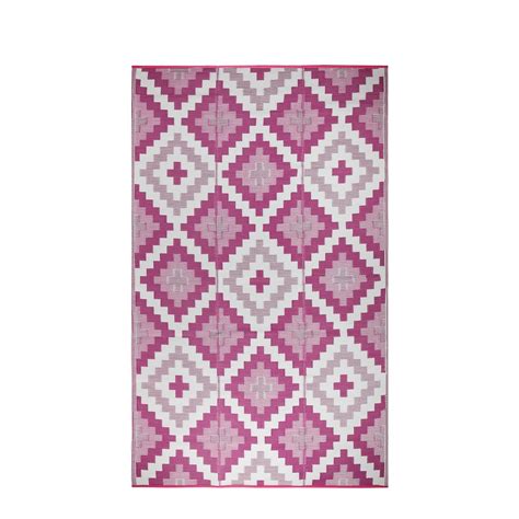 Buy Sapana Carpet-Mats Chatai Mats for Home Outdoors Picnic ...