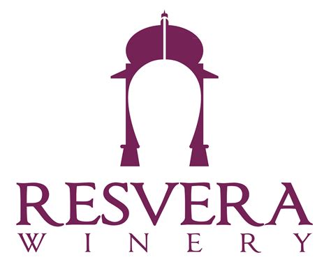 Resvera Winery | Crafting Fruit Wines to Re-live Each Day