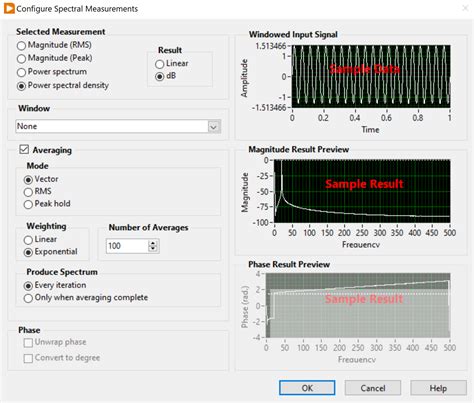 Image result for Using Nan Standard Measurement