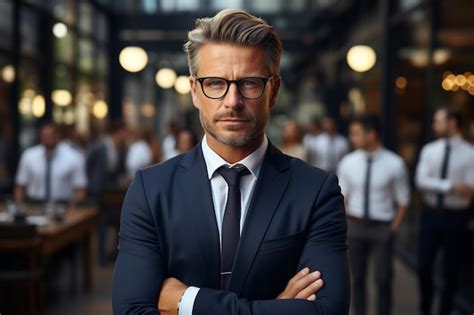 Successful Man 的图像结果