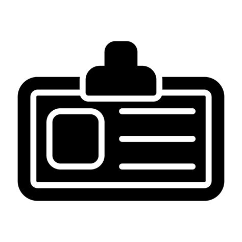 Business Card Icon 的图像结果