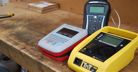 Image result for PAT Tester