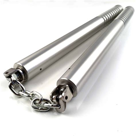 Nunchucks Pro 的图像结果