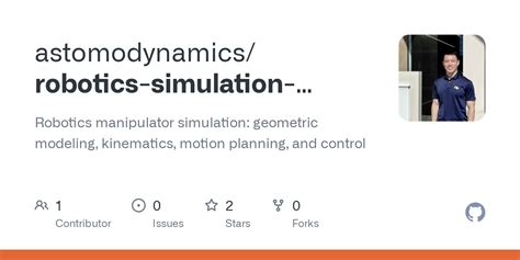 MATLAB Robotics Simulation 的图像结果