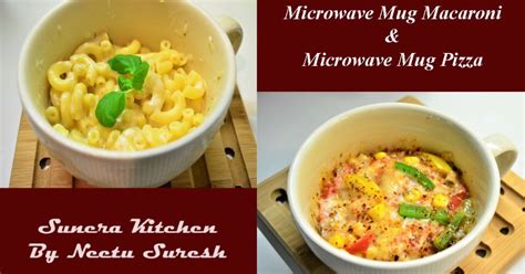 135 easy and tasty macaroni in microwave recipes by home cooks - Cookpad