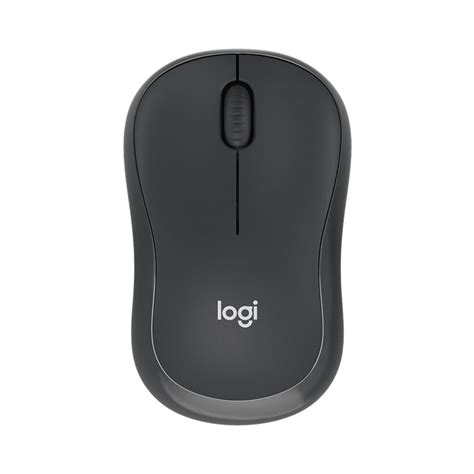 Amazon.in: Buy Logitech M241 Silent Bluetooth Mouse, Wireless, Compact ...