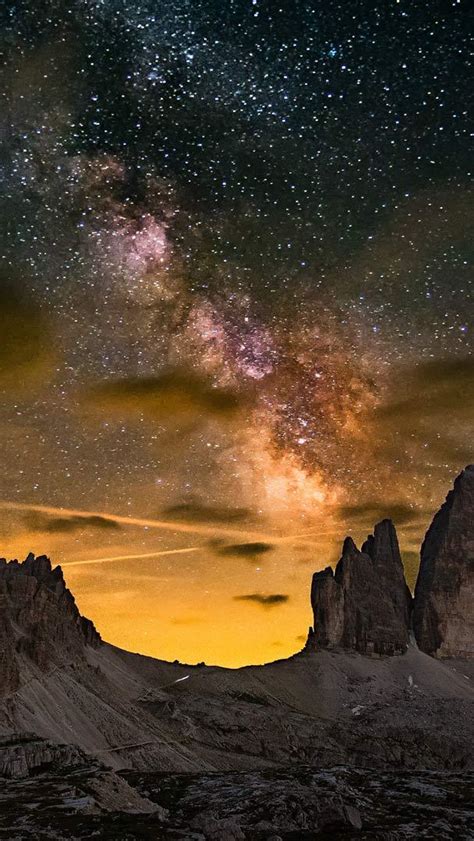 Bing Wallpaper High Resolution 的图像结果