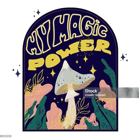 Image result for Magic Power