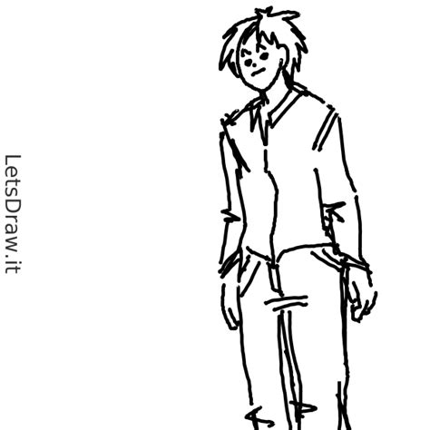 Image result for How to Draw a Person On Python