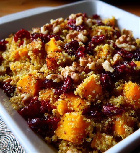 Vegan Thanksgiving Dinner: 7 Wholesome Delights to Savor – Vihaad Przepisy