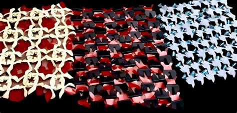 Image result for Modular Design Tutorial