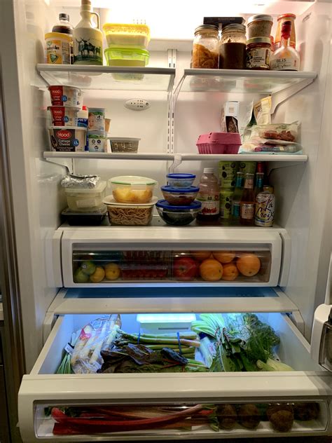 电冰箱用英语怎么说fridge - 抖音