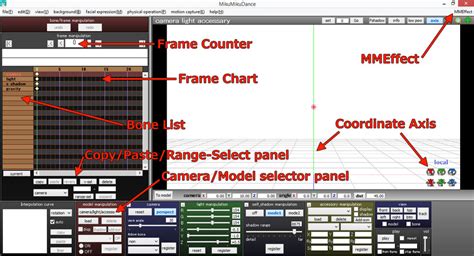 Image result for MMD Download Tutorial