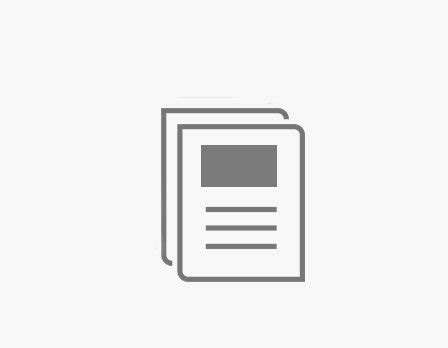 Find the Perfect HP Printer | Smart Finder - Shop HP.com India