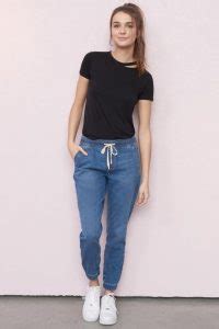 New Fashion Trends Update: College Wardrobe Essentials