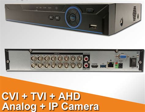 Image result for Xvr Tutorial