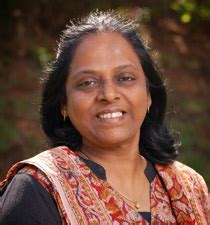 Certified Career Coach