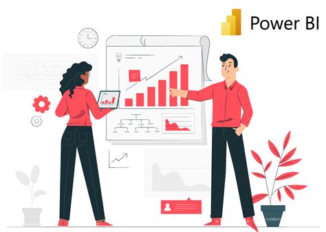 Xebia Academy Global | Creating Digital Leaders