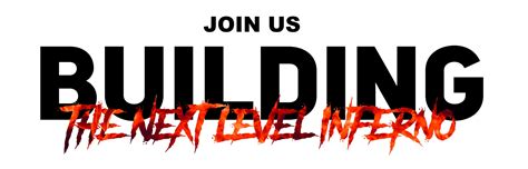 building-next-level-inf – BLACKBEAST NUTRITION