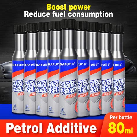 Image result for Best Engine Cleaner Additive