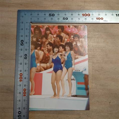 C=r703 木村衣里 おとなの特選街 テレカ - プリペイドカード