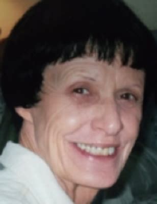 Pamela Farmer - 2022 - Auberry - Gupton & Chandler Funeral Home