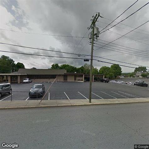 Moody Funeral Services Obituaries