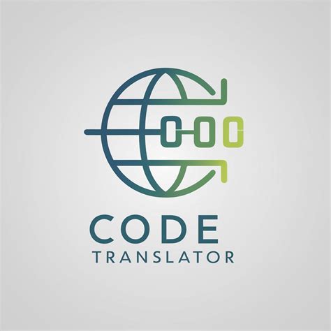 Code Parser Tool 的图像结果