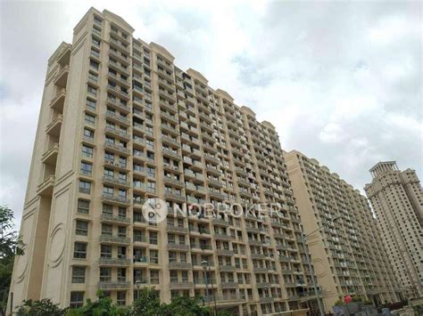 Powai, Mumbai - Map, Pin Code, & Property Rates 2025