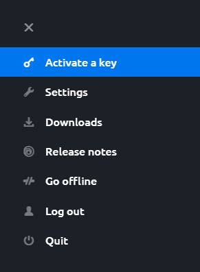 Image result for Lost My Ubisoft Activation Code