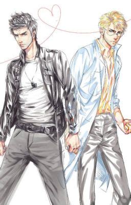 Storm Stories Tornado Six Pack 的图像结果