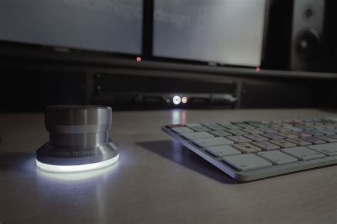 Image result for Best Computer Setup for Video Editing