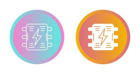 Power Icon 的图像结果