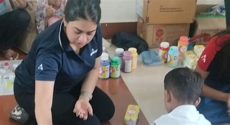 High Quality Industrial Safety Products in India | KARAM