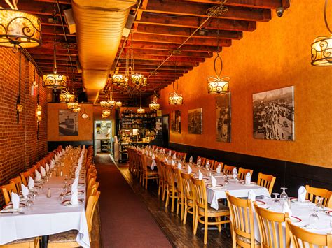 Turkish - New York - The Infatuation