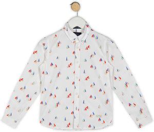 Indian Terrain Clothing - Buy Indian Terrain Clothing Online at Best ...