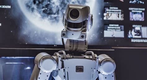 Image result for Robotics PhD