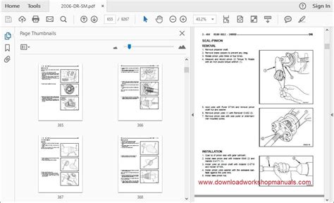 Image result for RAM Repair Guide