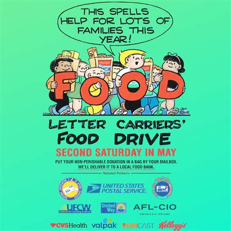 Dakota Alliance Soccer