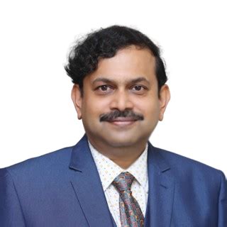 JSSATE- IEEE International Conference