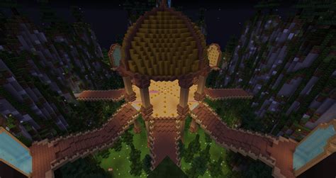 Image result for Pro Gamer Network/Server