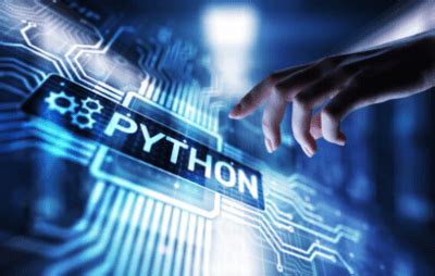 Image result for Python Programming Language Name Origin