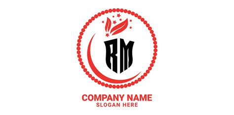 Image result for What Is RM Format