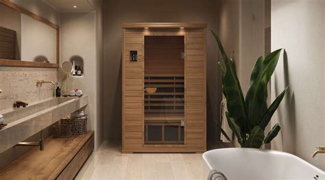 Sauna Room Calculator at Cecil Messer blog