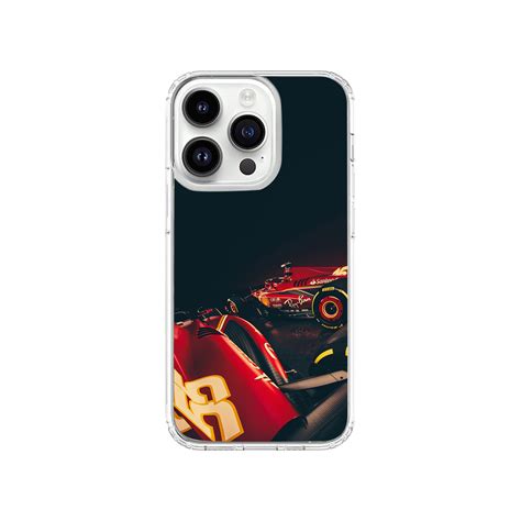 F1 Phone Case – Flex Cases