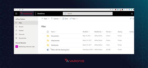 How to Access File Explorer Remotely Using Microsoft 365 的图像结果