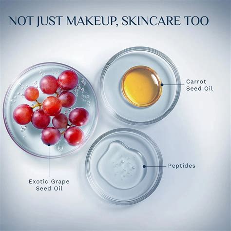 The French Collection Liquid Serum Highlighter