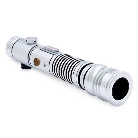 Every Lightsaber Available on Disney Store — EXTRA MAGIC MINUTES